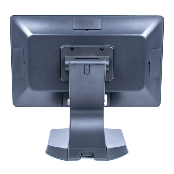 ��������� ������� POSCenter EVA-156 Lite