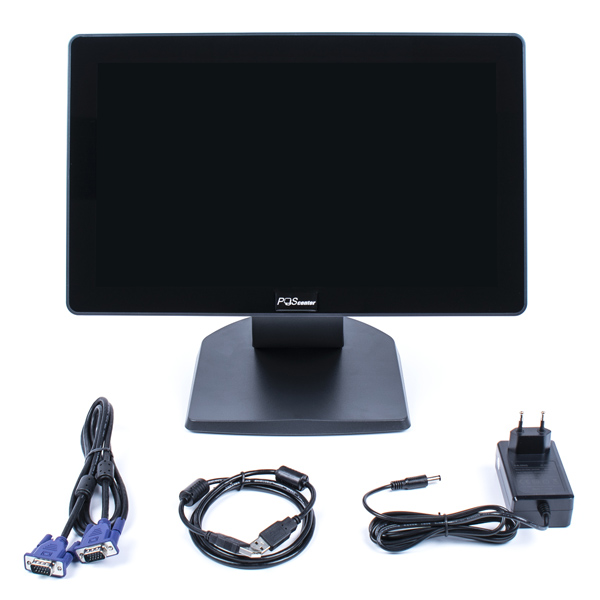 ��������� ������� POSCenter EVA-156 Lite