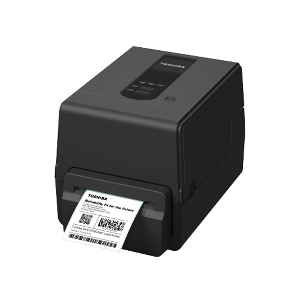 ���������������� ������� �������� Toshiba BV420T