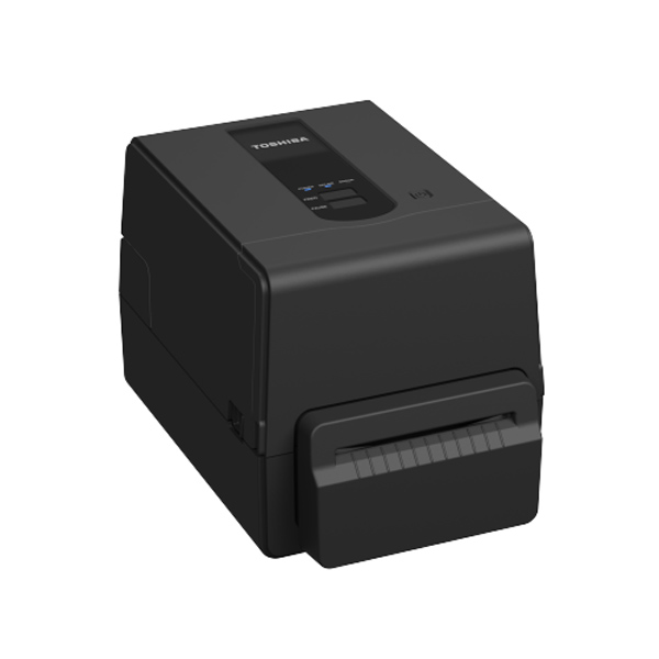 ���������������� ������� �������� Toshiba BV420T