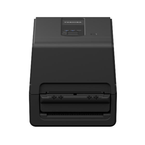 ���������������� ������� �������� Toshiba BV420T