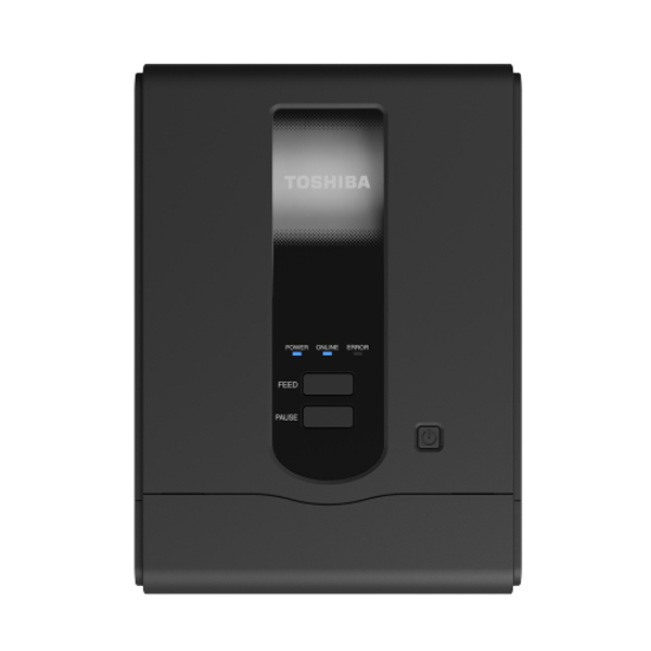 ���������������� ������� �������� Toshiba BV420T