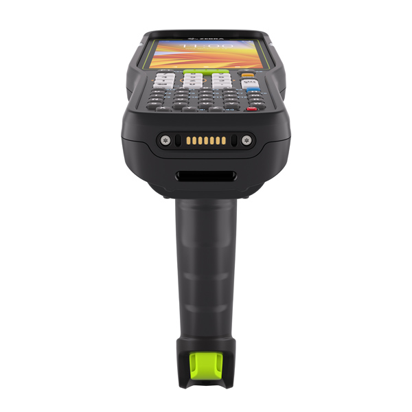 �������� ����� ������ Zebra MC3450-G