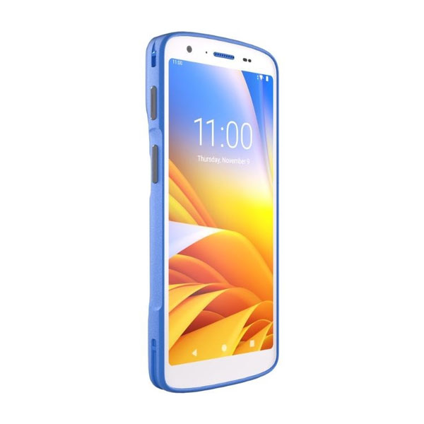 �������� ����� ������ Zebra HC25 WCMTB-H25B6DCJ1-A6
