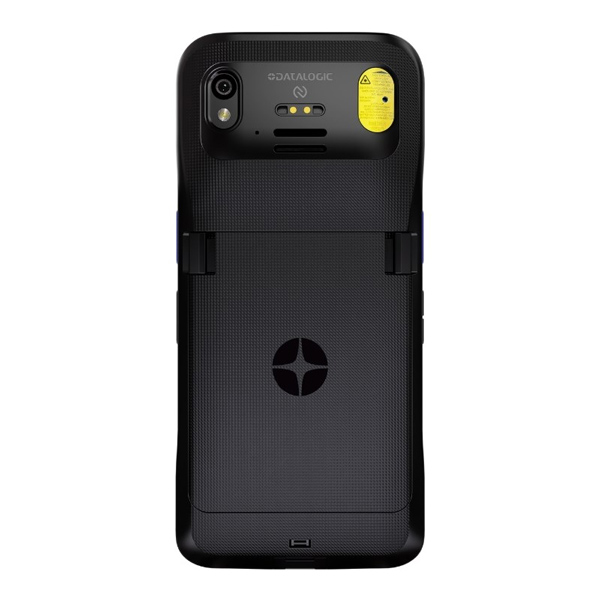 �������� ����� ������ Datalogic Memor 12 944950001