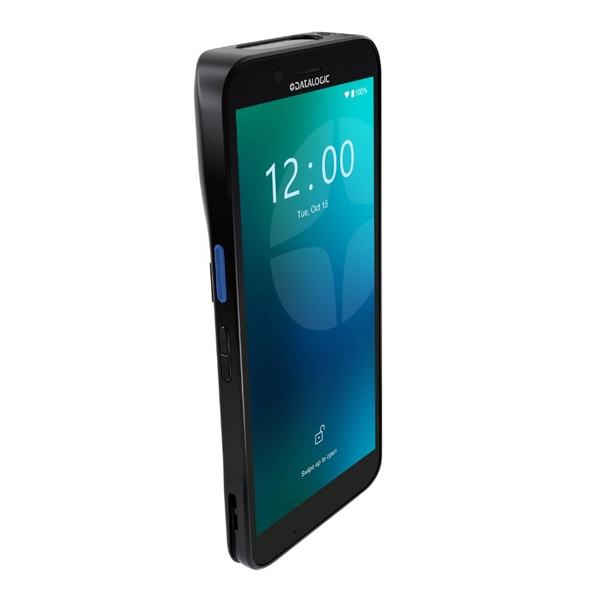 �������� ����� ������ Datalogic Memor 12 944950001