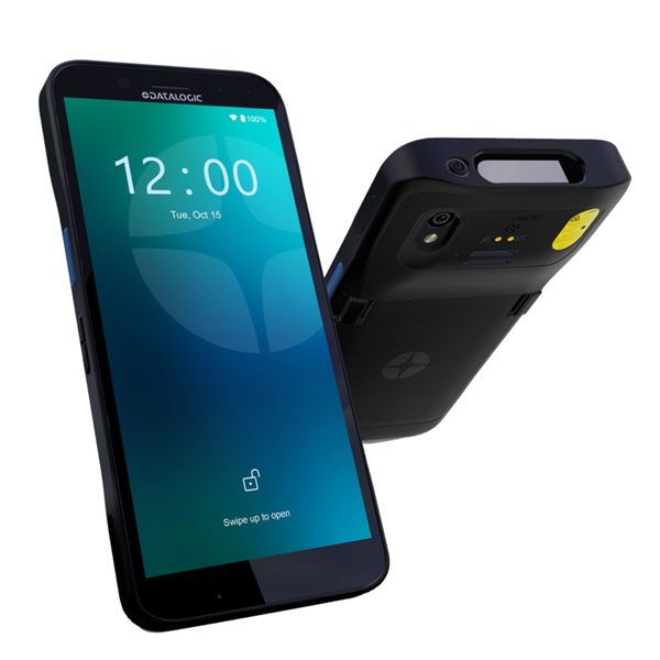�������� ����� ������ Datalogic Memor 12 944950001