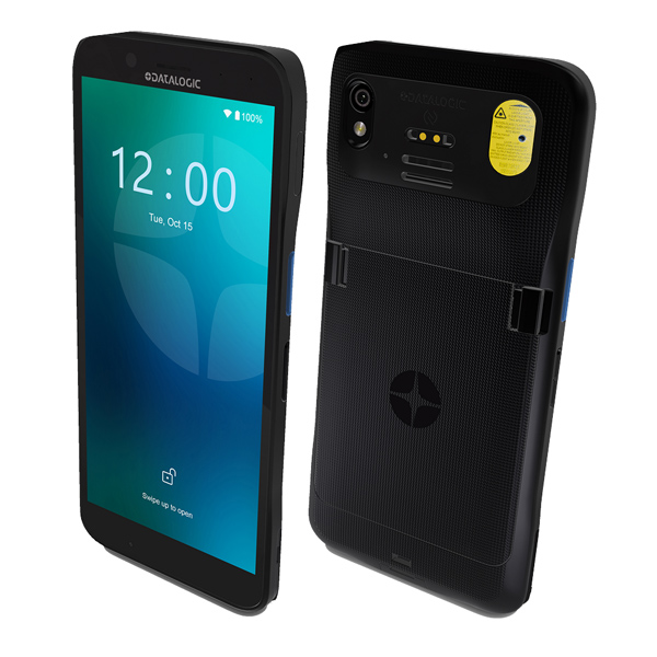 �������� ����� ������ Datalogic Memor 12 944950001