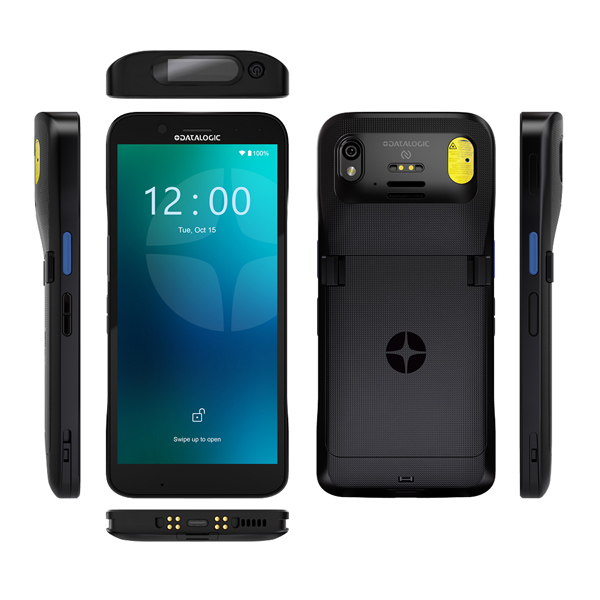 �������� ����� ������ Datalogic Memor 12 944950001