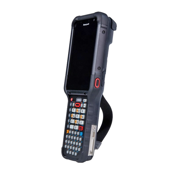 �������� ����� ������ Honeywell CK67 CK67-X0N-5ES1C0G