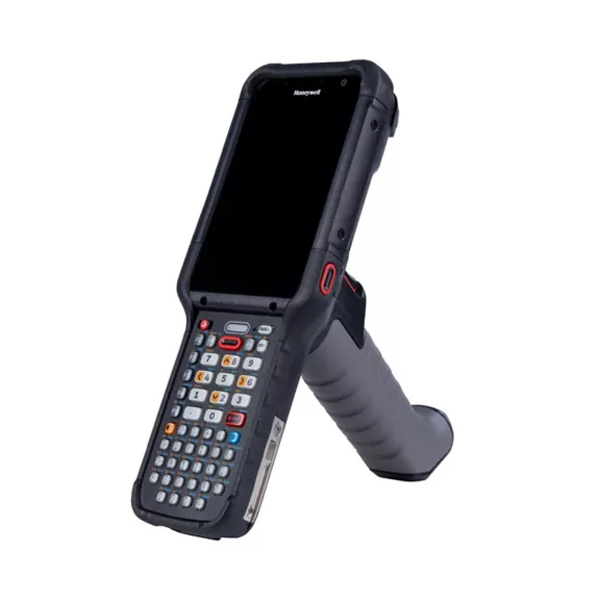 �������� ����� ������ Honeywell CK67 CK67-X0N-5ES1C0G