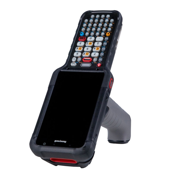 �������� ����� ������ Honeywell CK67 CK67-X0N-5ES1C0G