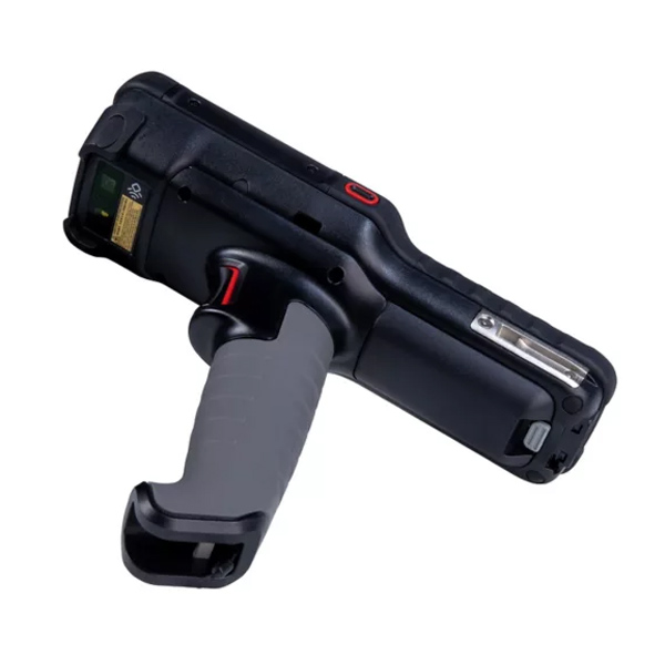 �������� ����� ������ Honeywell CK67 CK67-X0N-5ES1C0G