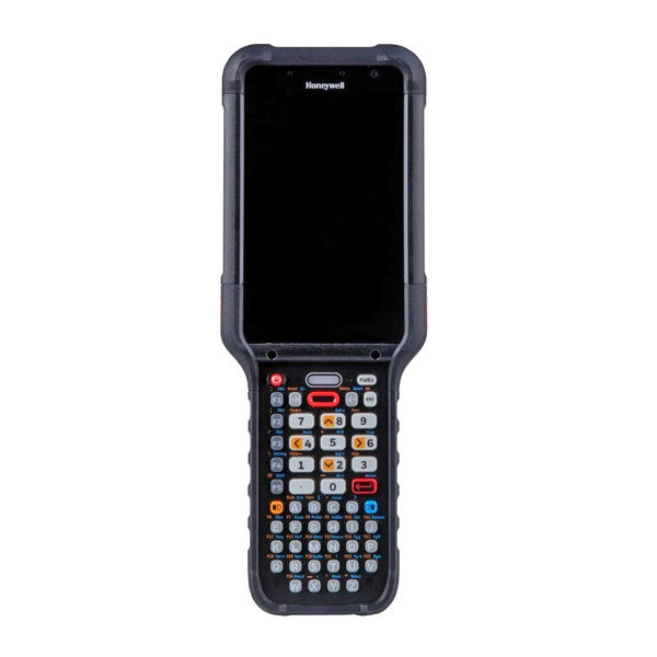�������� ����� ������ Honeywell CK67 CK67-X0N-5ES1C0G