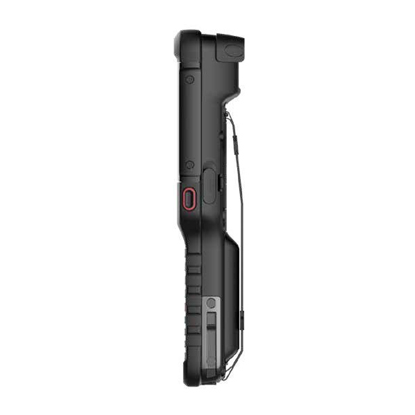 �������� ����� ������ Honeywell CK67 CK67-X0N-5ES1C0G