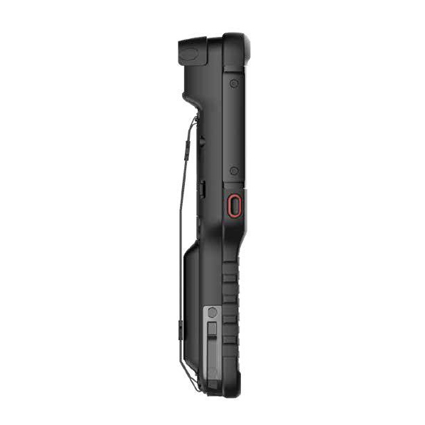�������� ����� ������ Honeywell CK67 CK67-X0N-5ES1C0G