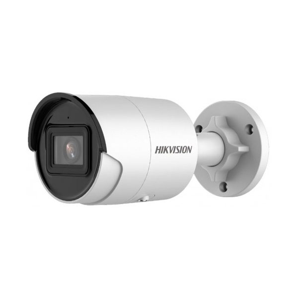 ������� �������������� IP-����������� Hikvision DS-2CD2023G2-IU(D)