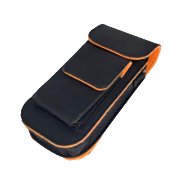 ����� ����� ��� Urovo DT40/DT40S