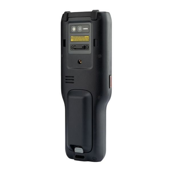 �������� ����� ������ Honeywell CK62 CK62-X00-37S2BCC