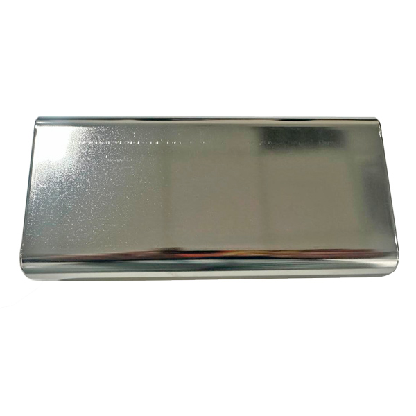�������� ��� ����������� �������� ��� Godex ����� ZX1x00i(Xi) 725-126600-002