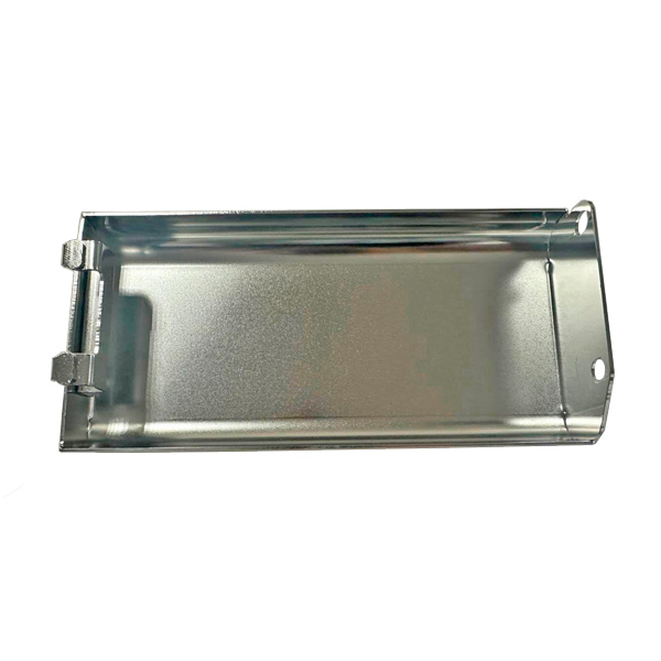 �������� ��� ����������� �������� ��� Godex ����� ZX1x00i(Xi) 725-126600-002