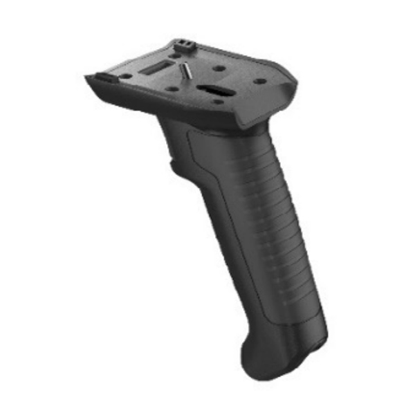 ����������� �������� Honeywell CK62