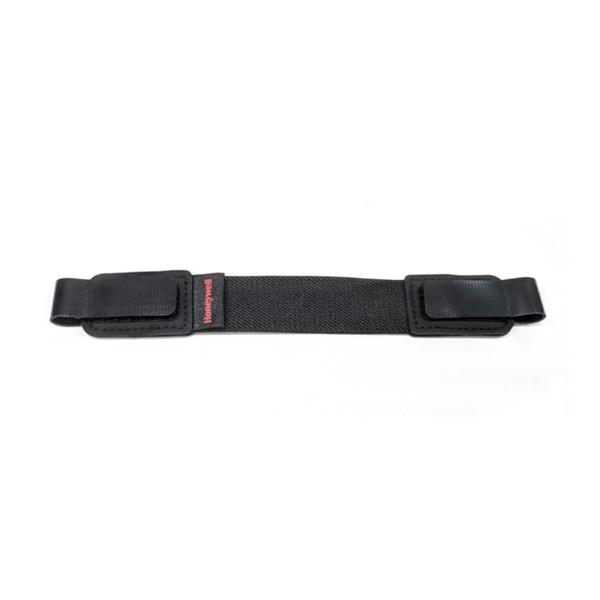 ������� ��� Honeywell CK62