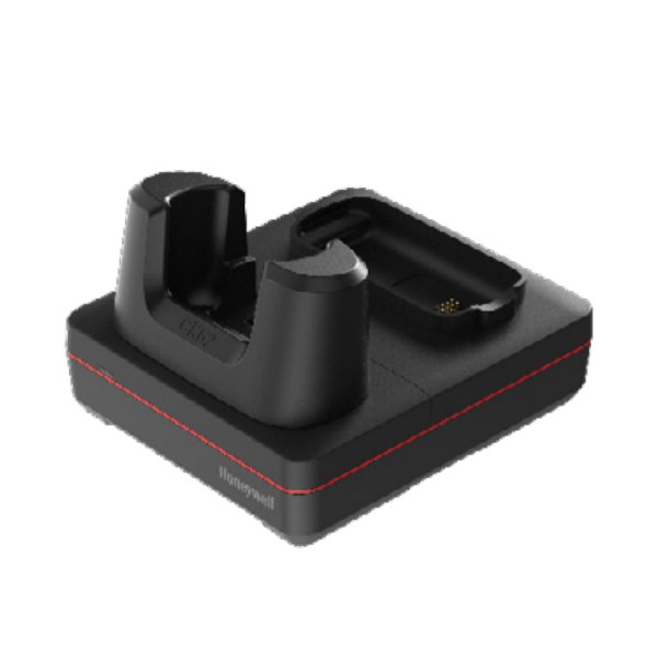 �������� ���������� ��� Honeywell CK62