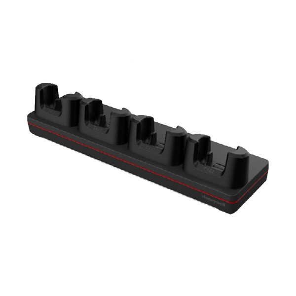 ��������������� �������� ���������� Honeywell CK62
