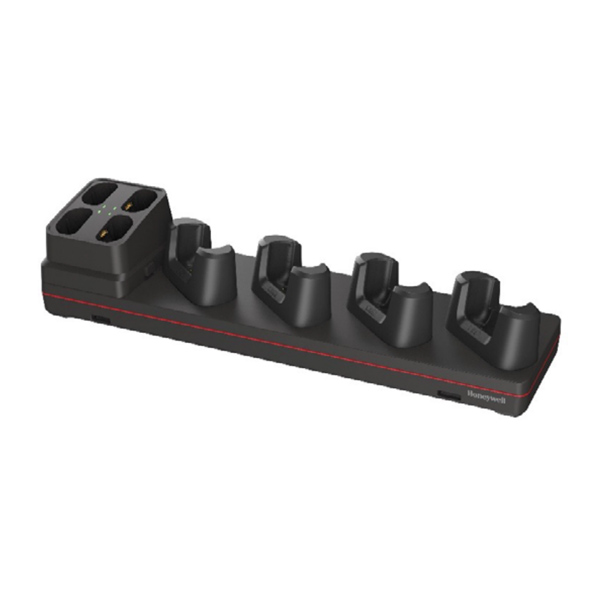 �������������� �������� ���������� Honeywell CK62