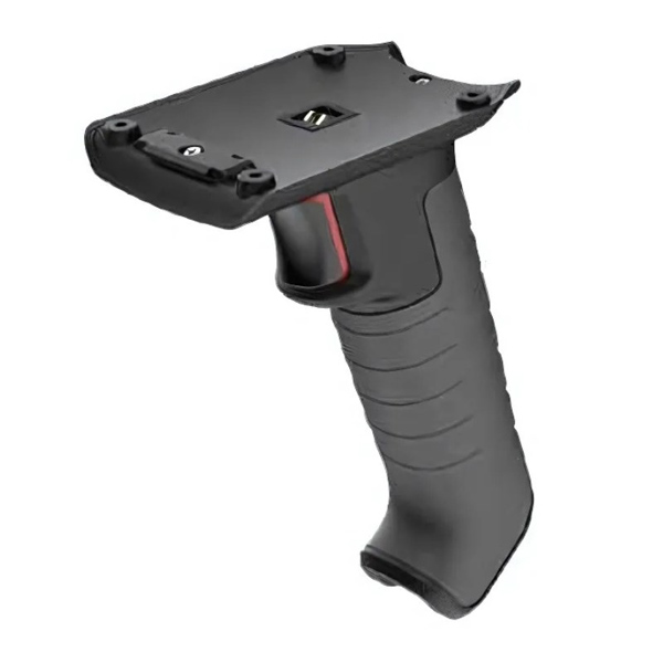 ����������� �������� Honeywell CK67