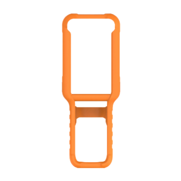 �������� ��������� ������ Honeywell CK67
