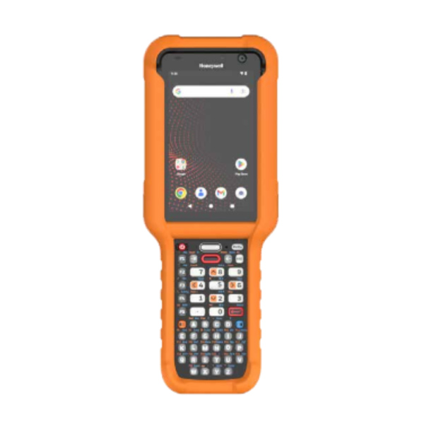 �������� ��������� ������ Honeywell CK67 CK67-PB-1