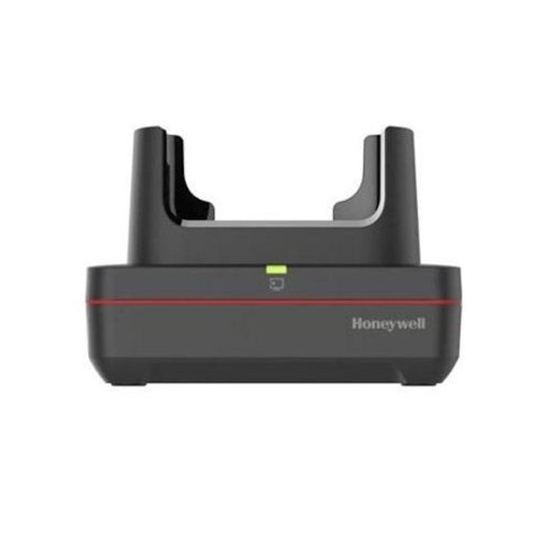 �������� ���������� ��� Honeywell CK67