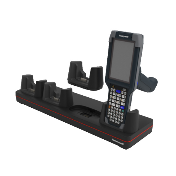 ��������������� �������� ���������� Honeywell CK67