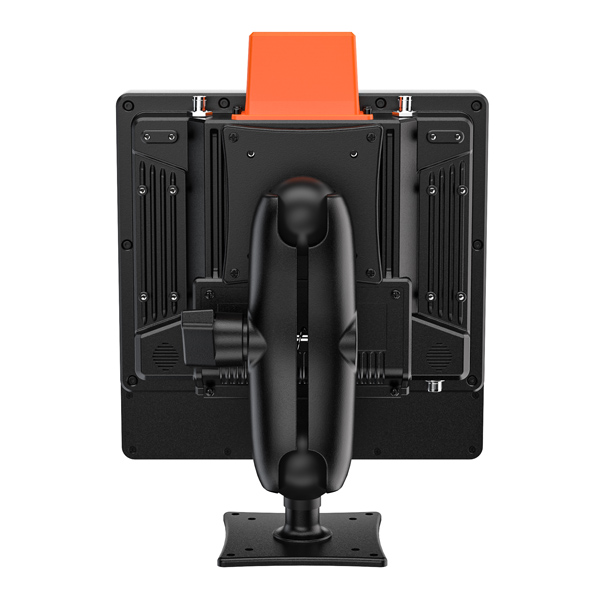 �������� �� ��������� Darveen VT-708KA