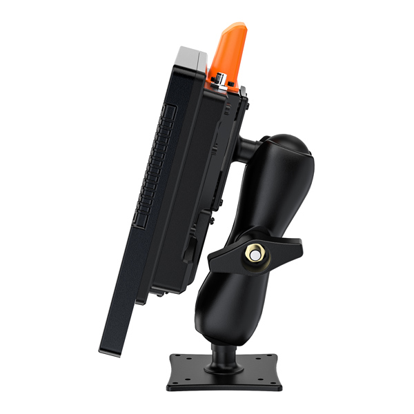 �������� �� ��������� Darveen VT-708KA