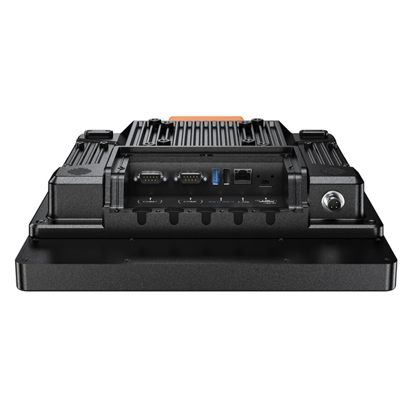�������� �� ��������� Darveen VT-708KA