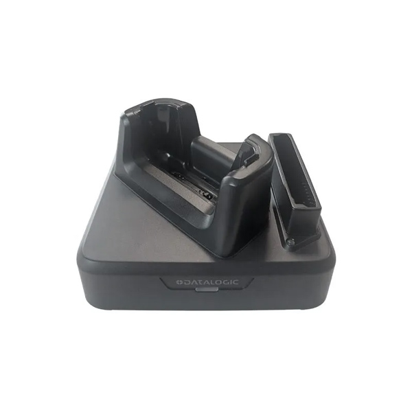 ������������ �������� ������� Datalogic Memor 12/17