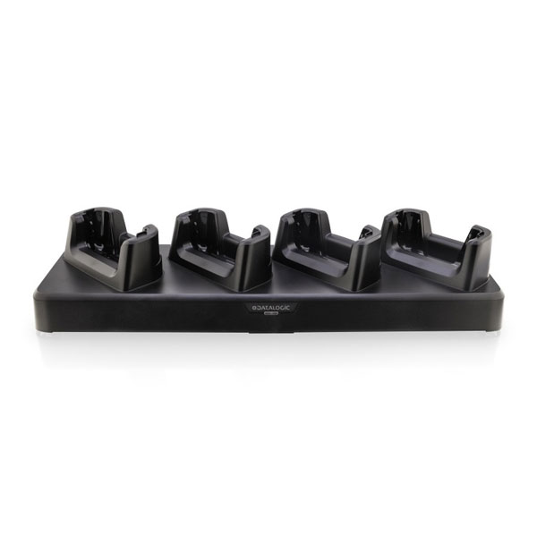 ��������������� �������� ���������� Datalogic Memor 12/17, 30/35
