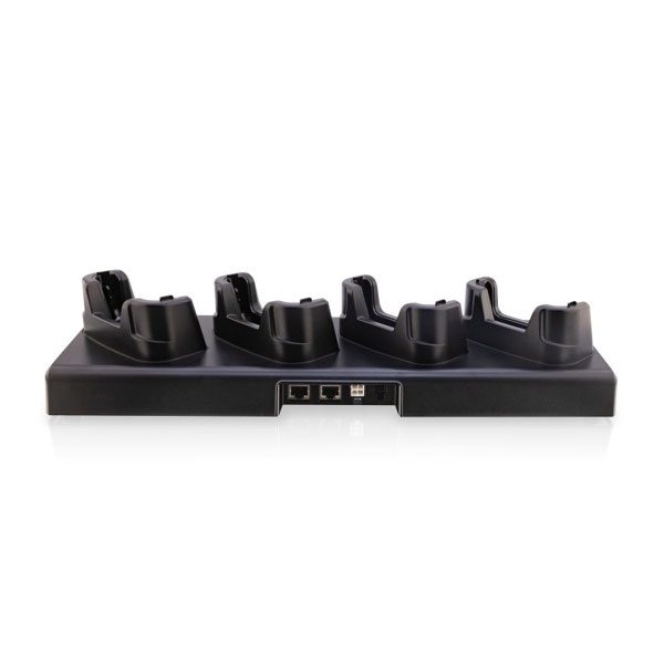 ��������������� �������� ���������� Datalogic Memor 12/17, 30/35
