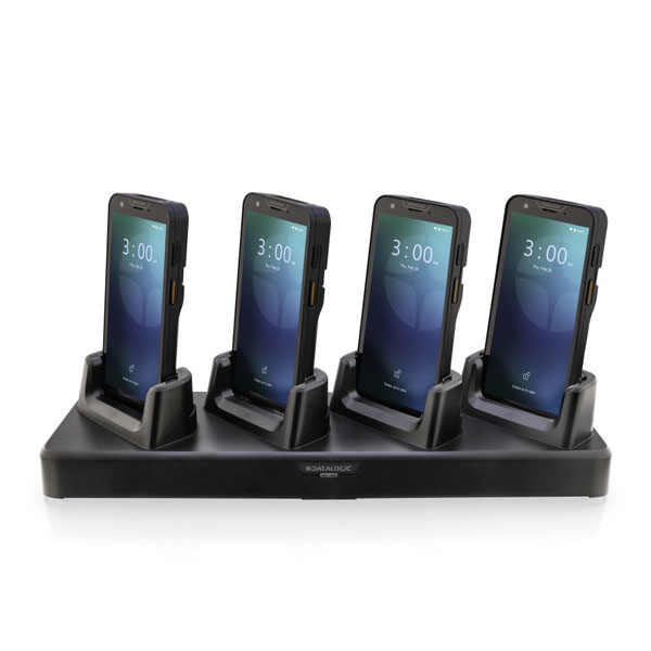 ��������������� �������� ���������� Datalogic Memor 12/17, 30/35