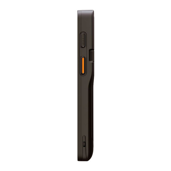 �������� ����� ������ Datalogic Memor 35
