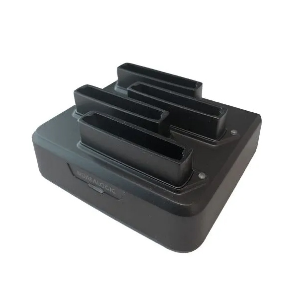 �������� ���������� ������������� Datalogic Memor 12/17