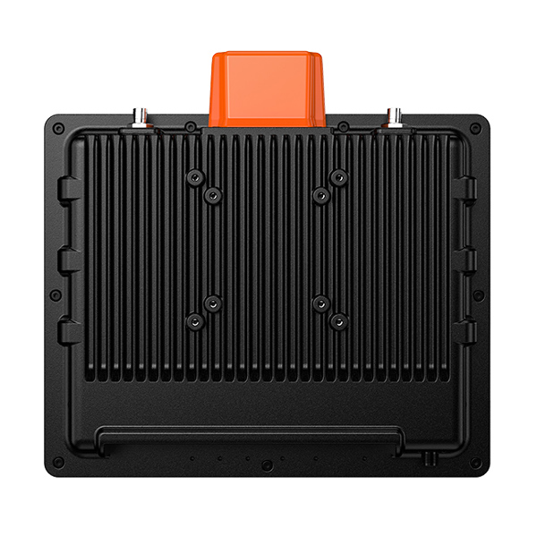 �������� �� ��������� Darveen VT-840A