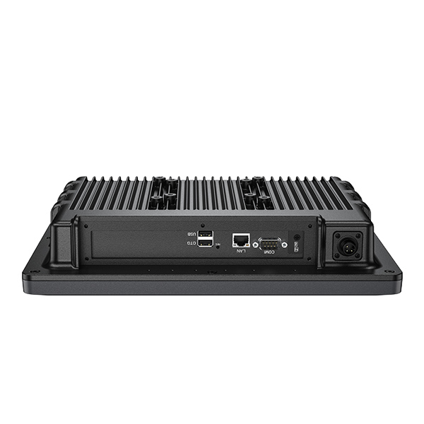 �������� �� ��������� Darveen VT-840A