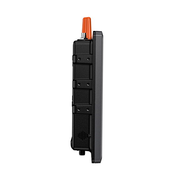 �������� �� ��������� Darveen VT-840A