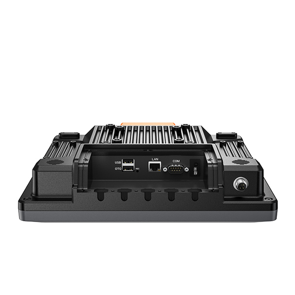 �������� �� ��������� Darveen VT-740A