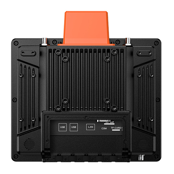 �������� �� ��������� Darveen VT-740A