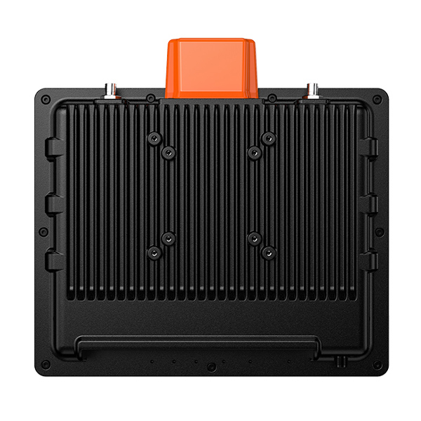 �������� �� ��������� Darveen VT-858K